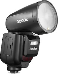 Godox F-01553 Blitz für Canon Kameras