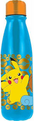 Pokemon Distorsion Θερμός 600ml