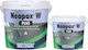 Neotex Neopox W Plus Λευκό 1.25kg