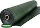 Grasher Shade Net on Roll Green 2x50m