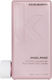 Kevin Murphy Angel Conditioner Διατήρησης Χρώμα...