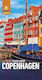 Pocket Rough Guide Copenhagen Travel Guide With Free Rough Guides
