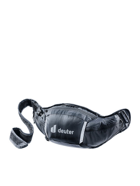 Deuter