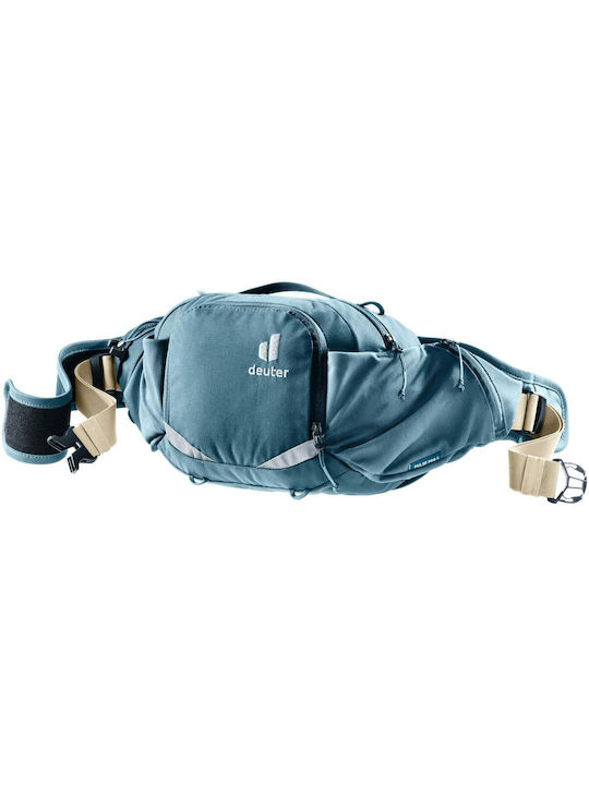 Deuter Belt Bag Blue