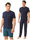 Minerva Blue