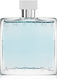 Azzaro Chrome Eau de Toilette 100ml