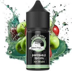 Steam Train Shot de aromă Train 10ml/30ml 1buc