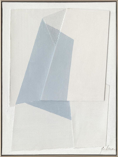 ArteLibre Πίνακας σε Καμβά 60x80cm