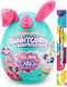 Παιχνιδολαμπάδα Rainbocorns Αυγό Bunnycorn Series 2-1τμχ 11809280