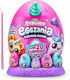 Zuru Rainbocorns Яйце Eggzania Серия 1-6 Дизайна-1 бр. 11809258
