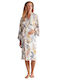 Catherine's Sommer Damen Robe