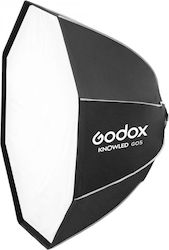 Godox GD-GO5 Softbox