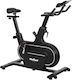 Rebel Active Ποδήλατο Spinning Μαγνητικό
