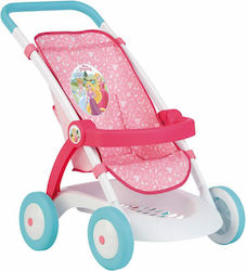 Smoby Doll Stroller