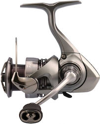 Daiwa Exceler LT 2023 Daiwa Exceler LT 2023