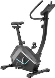 Rebel Bicicletă Fitness Așezată Magnetică Cu Rotile Rebel Bicicletă Fitness Așezată Magnetică Cu Rotile