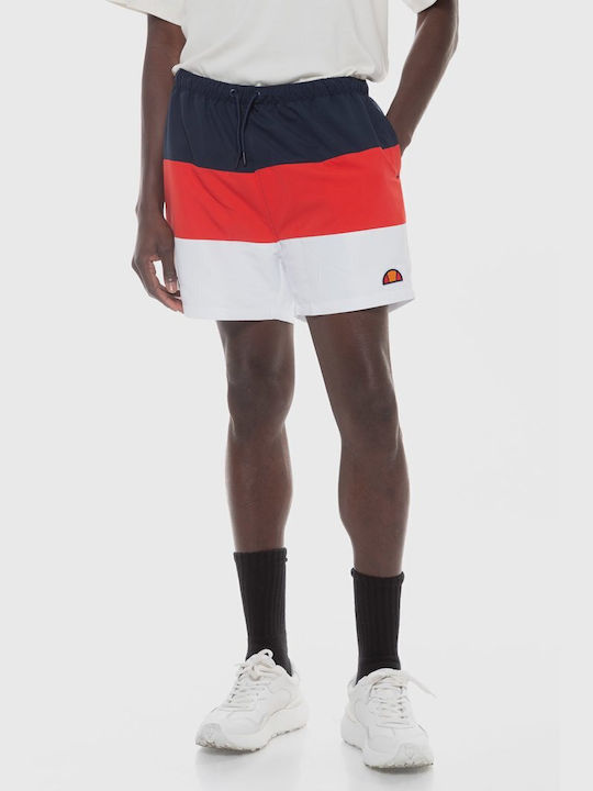 Ellesse 'cielo' Herren Badebekleidung Shorts Bl...