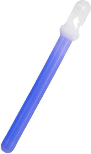 Chemical Light Stick 6" Tac Maven Pentagon Pentagon Red