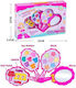 Blue Toys Kinder-Make-up