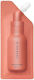 Hidehere Vita Elixir Serum Gesicht mit Vitamin C für Strahlkraft & Aufhellung 25ml