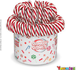 Candy Lollipops 96pcs 28gr