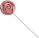 Karamanis Lollipops 50buc 12gr