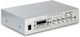 Ririgao PA Power Amplifier 60W/100V Equipped with USB/FM/Bluetooth