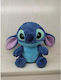 Plush Disney 25 cm.