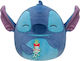 Jazwares Plush Squishmallows Stitch With Scrump For 3+ Years 20 cm