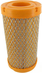 Briggs & Stratton 02-000074 Filter Kettensägen-Teile