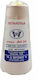 Cotton Thread Sewing Butterfly Super-x Art 34 Ecru