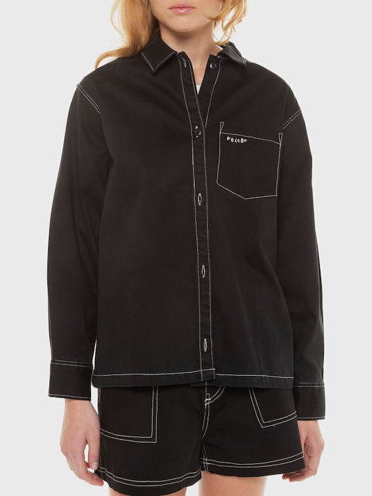 Volcom