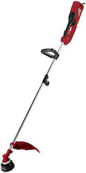Raider Electric Tăietor de iarbă 1200W Raider Electric Tăietor de iarbă 1200W