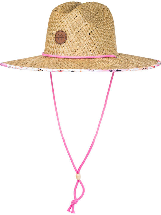 Roxy Pina To My Colada Printed Καπέλο Visor
