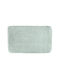 Tpster Covoraș de Baie 35904 Verde 45x75buc