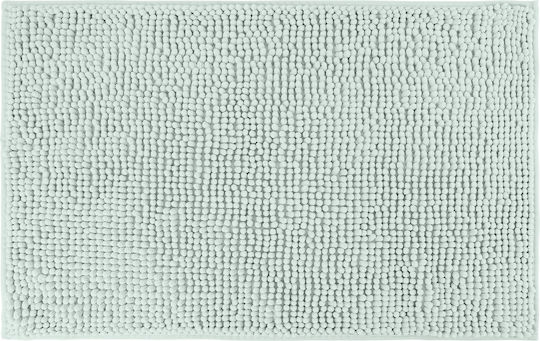 Tpster Bath Mat 35901 Green 45x70cm