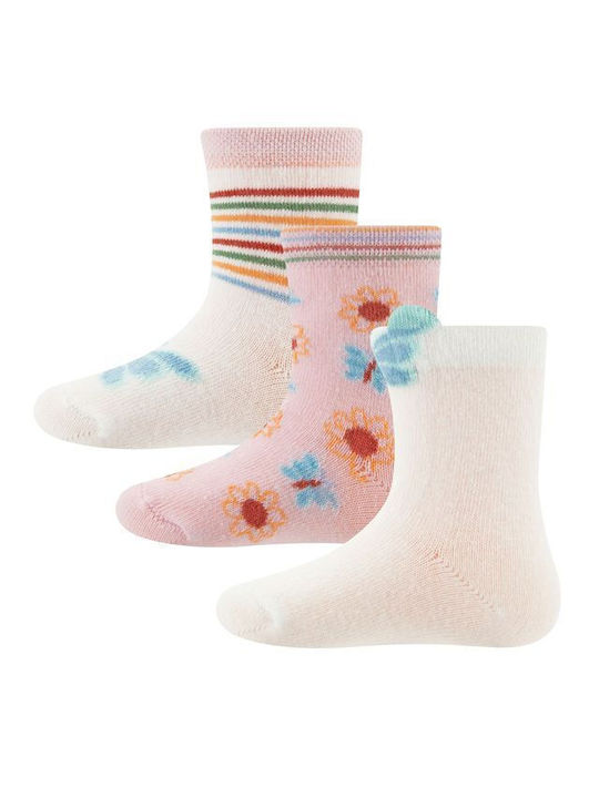 Ewers Kids' Socks White