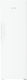 Liebherr Ψυγείο Συντήρησης 387lt Υ185.5xΠ59.7xΒ...