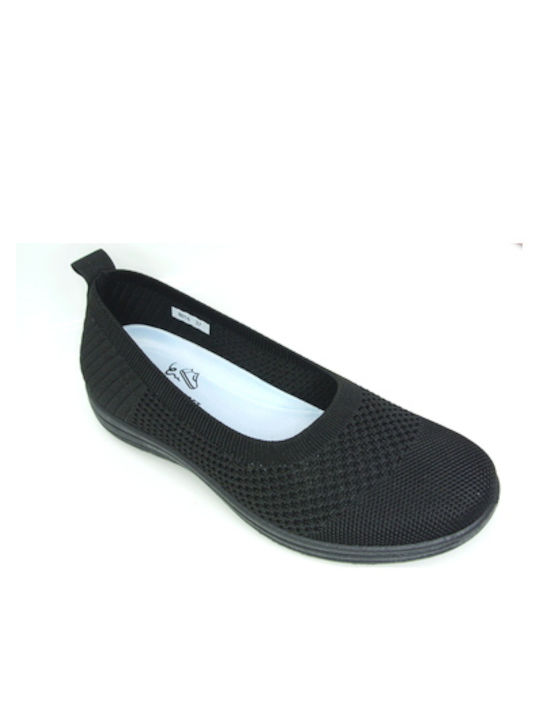 Save Your Feet