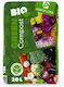 Compost 20lt 02101209003