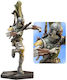 Kotobukiya Hunter Boba Fett Version 2 Figur im Maßstab 1:7
