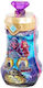Giochi Preziosi Magic Mixies Κούκλες Pixlings για 5+ Ετών 15εκ. (Διάφορα Σχέδια)