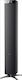 Muse M-1280 BT Αυτοενισχυόμενα Ηχεία με Bluetooth 120W (Ζεύγος) Μαύρα