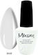 Mixcoco Base Coat για Ημιμόνιμα Βερνίκια 15ml