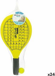 Aktive Kids Beach Rackets