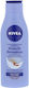Nivea Smooth Sensation Feuchtigkeitsspendende L...