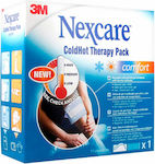 Nexcare Coldhot Comfort 10x26,5cm