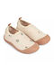 Liewood Kinder Badeschuhe Beige