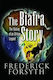 Biafra Story Frederick Forsyth