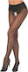 Orion Dres Sexy Negru